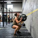 Wall Ball Elipse Wod Pro 14 lb (2).webp