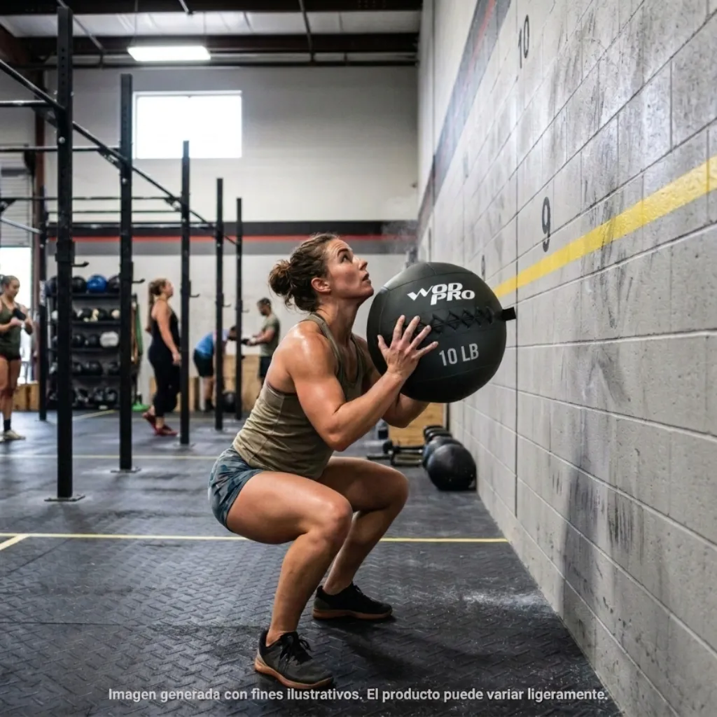 Wall Ball Wod Pro 10lb (2)1.webp
