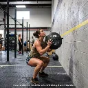 Wall Ball Wod Pro 10lb (2)1.webp