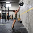 Wall Ball Wod Pro 10lb (3).webp