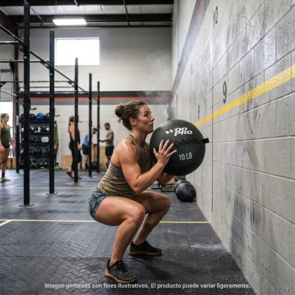 Wall Ball Wod Pro 10lb (3)1.webp