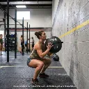 Wall Ball Wod Pro 10lb (3)1.webp