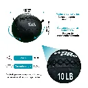 Wall Ball Wod Pro 10lb 1.webp