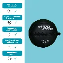 Wall Ball Wod Pro 10lb (2).webp