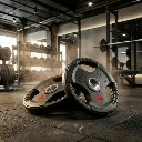10 kg Discos Recubiertos 2_ IronFit (5).webp