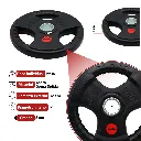 10 kg Discos Recubiertos 2_ IronFit (3).webp