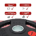 10 kg Discos Recubiertos 2_ IronFit (4).webp