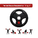 10 kg Discos Recubiertos 2_ IronFit (2).webp