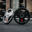 15 kg Discos Recubiertos 2_ IronFit (5).webp