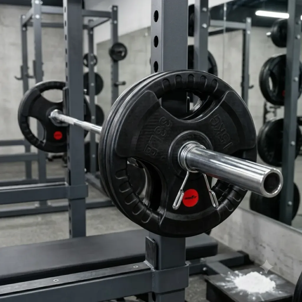 15 kg Discos Recubiertos 2_ IronFit (6).webp