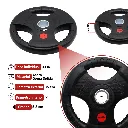 15 kg Discos Recubiertos 2_ IronFit (3).webp