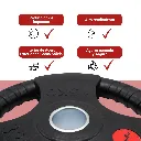 15 kg Discos Recubiertos 2_ IronFit (4).webp