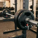 2.5 kg Discos Recubiertos 2_ IronFit (5).webp