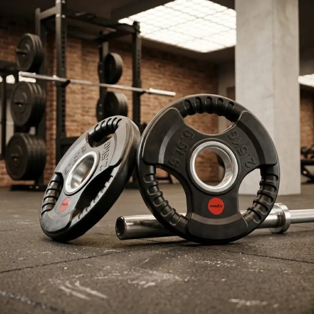 2.5 Discos Recubiertos 2_ IronFit.webp