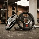 2.5 Discos Recubiertos 2_ IronFit.webp