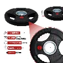 2.5 kg Discos Recubiertos 2_ IronFit (3).webp