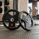20 kg Discos Recubiertos 2_ IronFit (5).webp