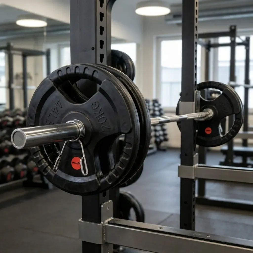 20 kg Discos Recubiertos 2_ IronFit (6).webp