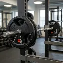 20 kg Discos Recubiertos 2_ IronFit (6).webp