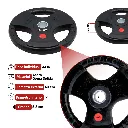 20 kg Discos Recubiertos 2_ IronFit (3).webp