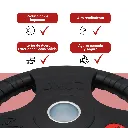 20 kg Discos Recubiertos 2_ IronFit (4).webp