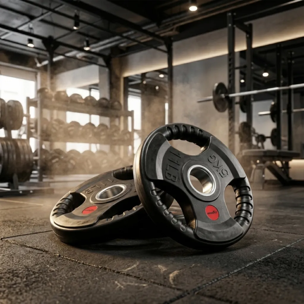 5 kg Discos Recubiertos 2_ IronFit (5).webp