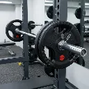 5 kg Discos Recubiertos 2_ IronFit (6).webp