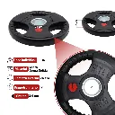 5 kg Discos Recubiertos 2_ IronFit (3).webp