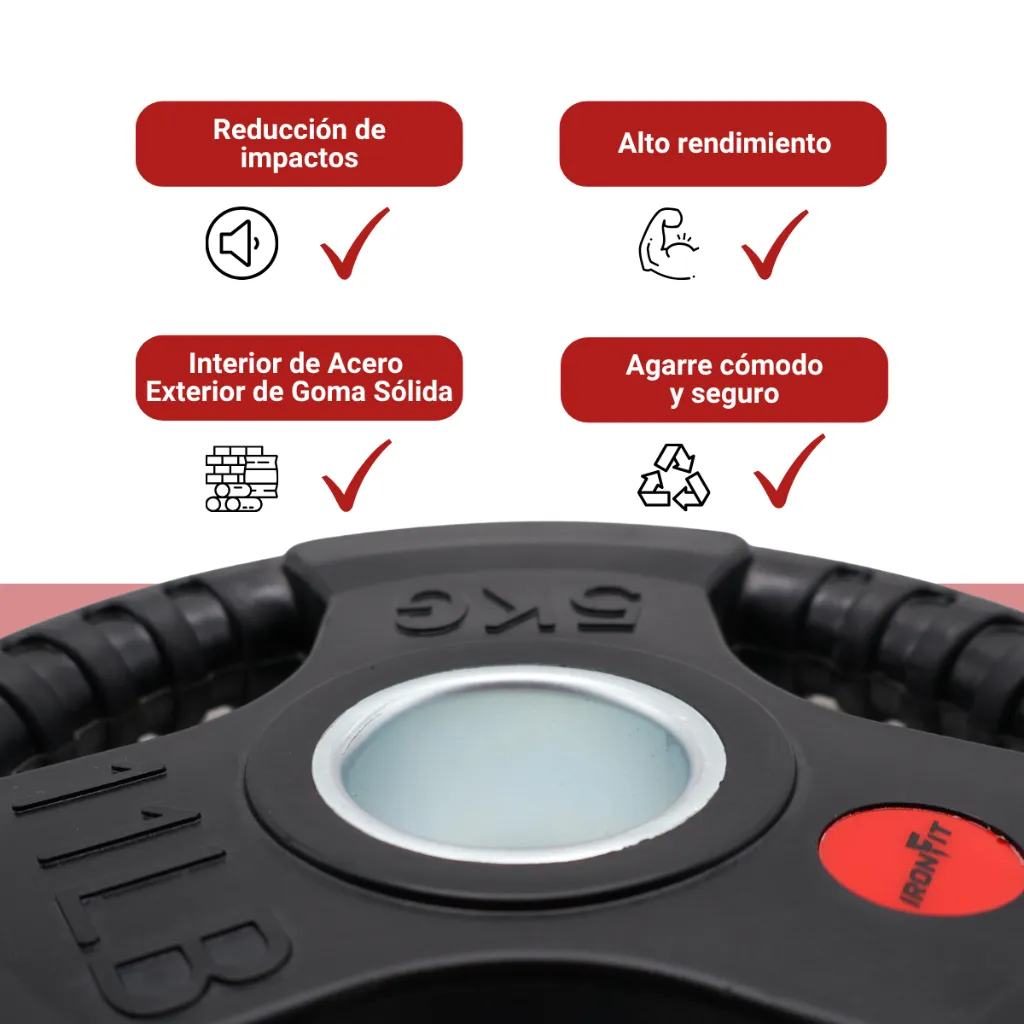 5 kg Discos Recubiertos 2_ IronFit (4).webp