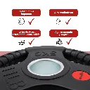 5 kg Discos Recubiertos 2_ IronFit (4).webp