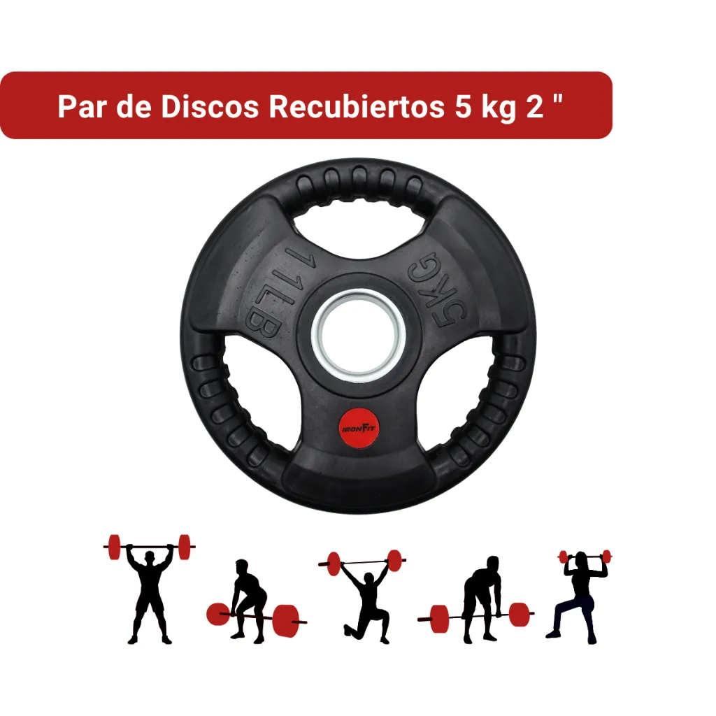 5 kg Discos Recubiertos 2_ IronFit (2).webp