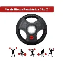 5 kg Discos Recubiertos 2_ IronFit (2).webp