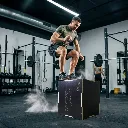 Plyobox Wod Pro 20x24x30 (7).webp