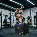 Plyobox Wod Pro 20x24x30 (6).webp