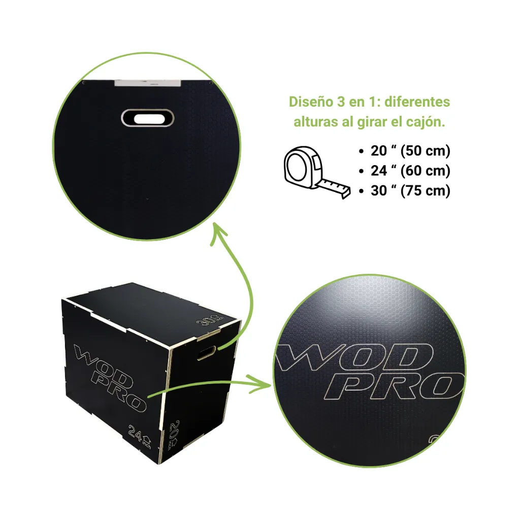 Plyobox Wod Pro 20x24x30 (4).webp