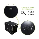 Plyobox Wod Pro 20x24x30 (4).webp