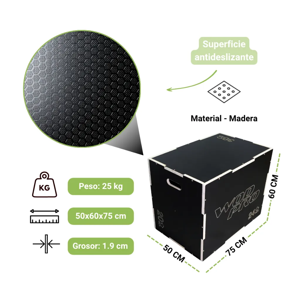 Plyobox Wod Pro 20x24x30 (3).webp