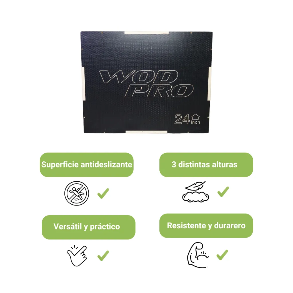 Plyobox Wod Pro 20x24x30 (5).webp