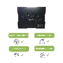 Plyobox Wod Pro 20x24x30 (5).webp