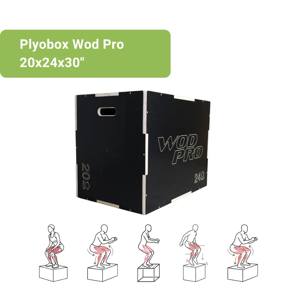 Plyobox Wod Pro 20x24x30 (2).webp