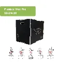 Plyobox Wod Pro 20x24x30 (2).webp