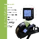Remadora RagnaRök RR6100C2 (4).webp