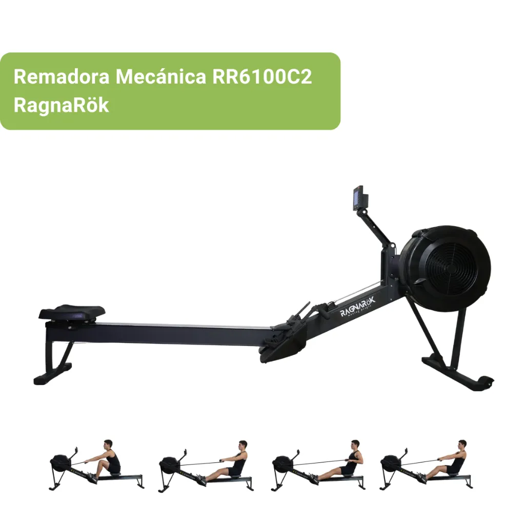 Remadora RagnaRök RR6100C2 (2).webp