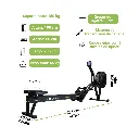 Remadora RagnaRök RR6100C2 (3).webp
