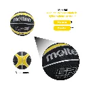 Balón de Baloncesto Molten BGR3 Giugiaro (3).webp