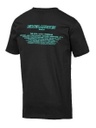 Playera Puma Mercedes Benz Petronas