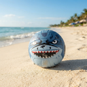 Shark Molten (1).png