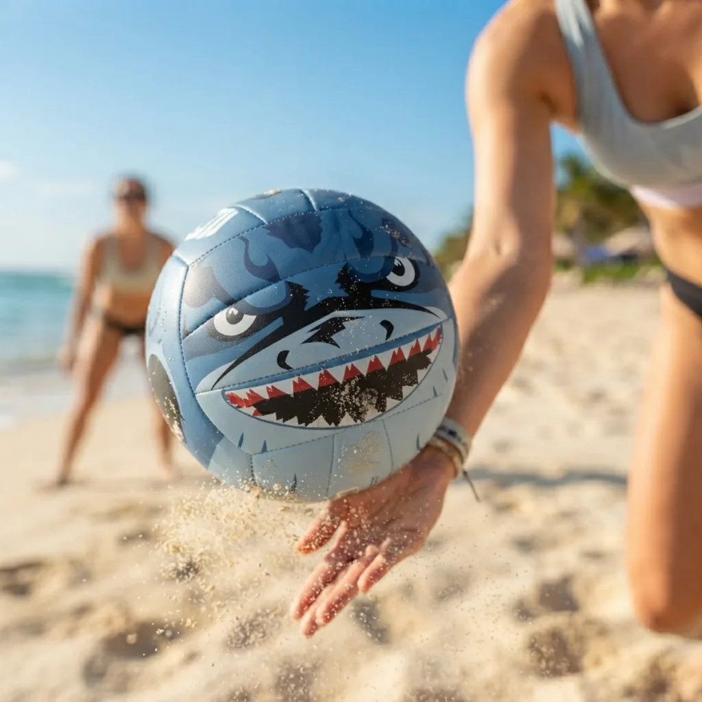 Shark Molten (2).png