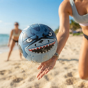 Shark Molten (2).png