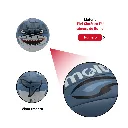 Balón de Voleibol Molten MS-500 #5 shark (3).webp